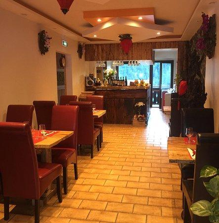 Restaurant Khue Danh