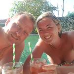 Restaurant Le Schuss