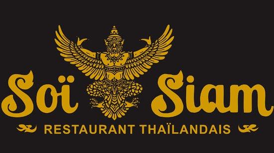 Soi Siam