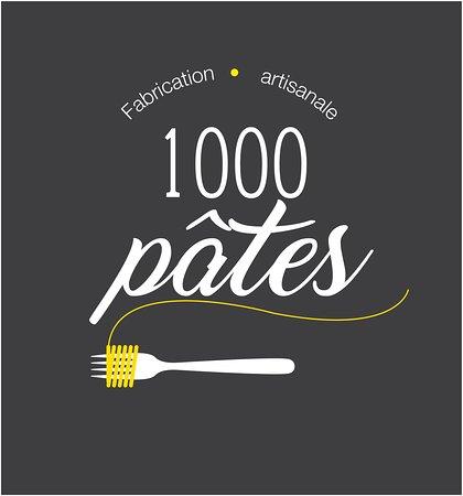 1000 Pates