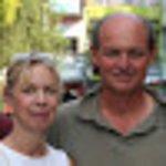 Restaurant Alpen Rock