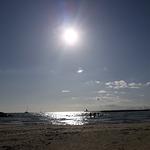 Refuge du Lac du Loup