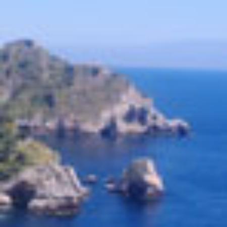 Pizzeria de la Plage