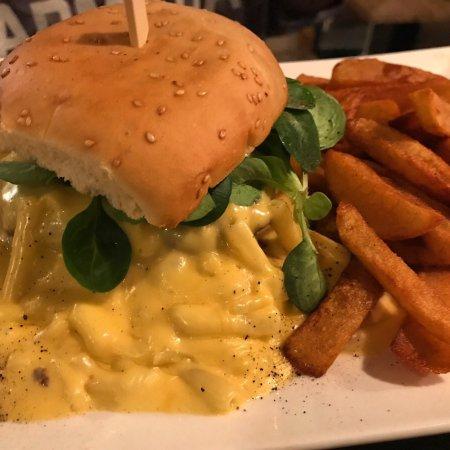 Les Enfants Terribles