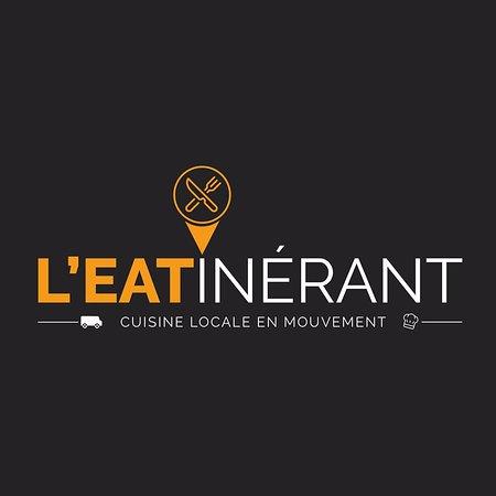 l'Eatinerant