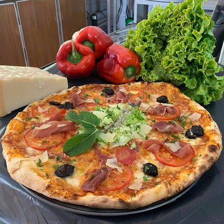 La Terrasse du Vieux Colombier