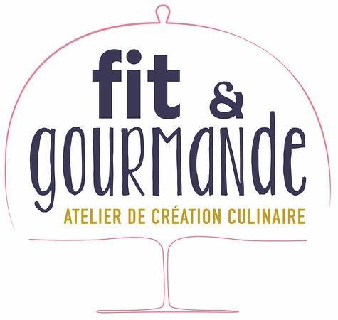 Fit & Gourmande