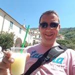 Boulangerie Marie Blachere