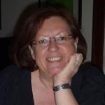 Boulangerie Marie Blachere