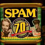 Boulangerie Patisserie Delices de Tarentaise