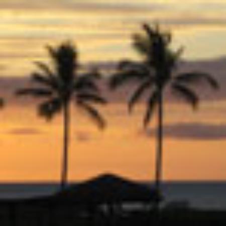 Boulangerie Millet Et Fils