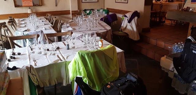 Le Passe-Montagne ALPE D'HUEZ