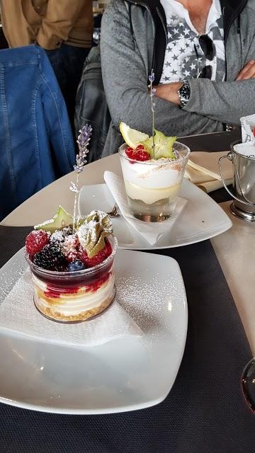 Club House des Belles Terres