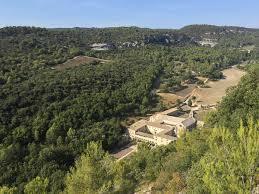 Col des Trois Termes