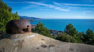 Parc du Cros de Casté