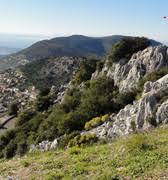 Mont Gros