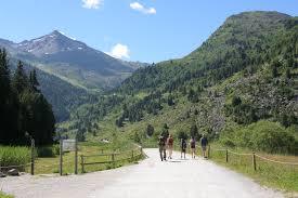 réserve naturelle nationale du plan de Tuéda