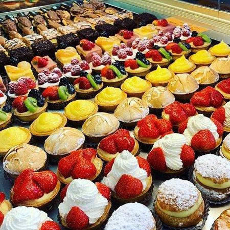 J. Multari Gambetta 26