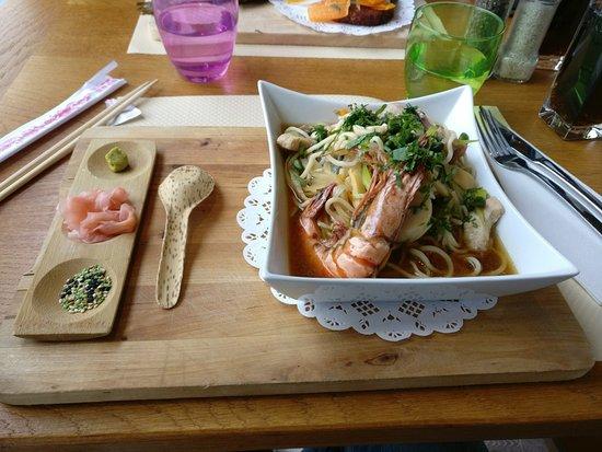 Le Restaurant du Golf