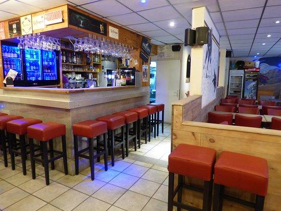 Stiefs Steakhouse Cafe