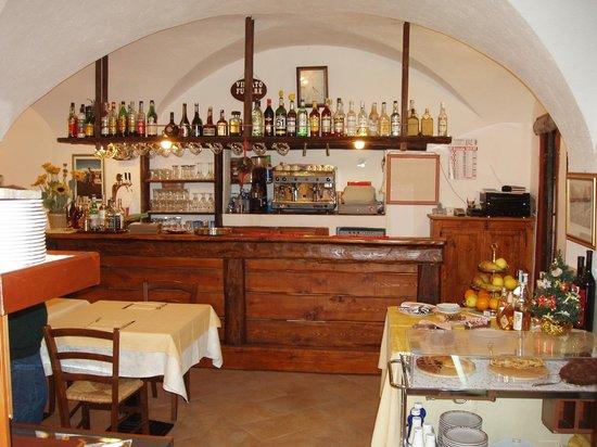 Kilt Ristorante Pizzeria