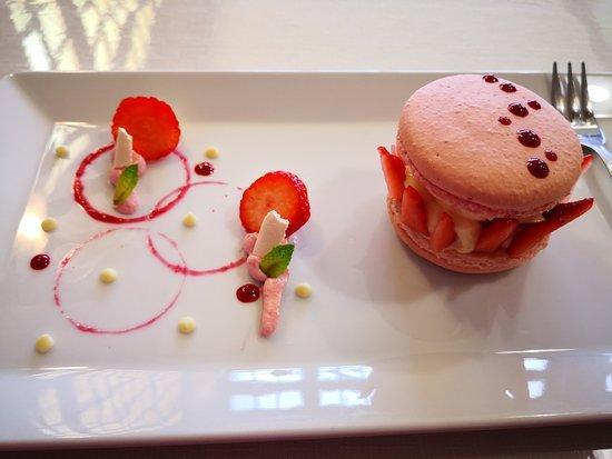 Bar-Restaurant de la Place