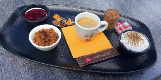 La Marmite du Théâtre