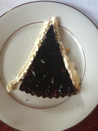 Hôtel des 3 Vallées