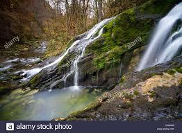 Parc naturel régional du Massif des Bauges
