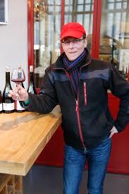 Jean Francois Quénard