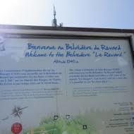 Belvédère du Revard