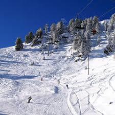 Bureau d'Informations Touristiques