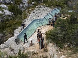 Réserve naturelle géologique de Haute-Provence