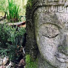 Les Bambous du Mandarin