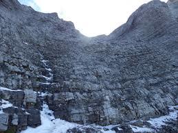 Grande Tête de l'Obiou