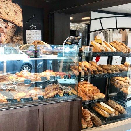 Maison bour Refuge des Gourmets