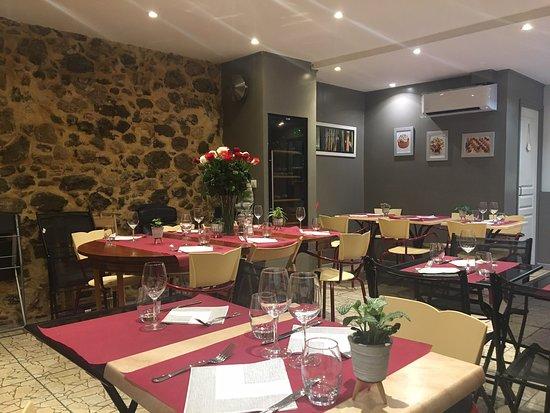 Traiteur Poivre Et Sel