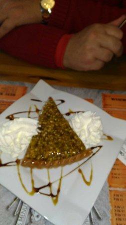 Bar Restaurant Pizzeria Les Neiges Val