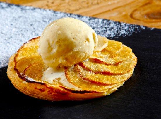 Black Diamond Bar and Restaurant