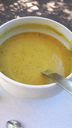 Ferme Auberge du Bareuil chez Sardant