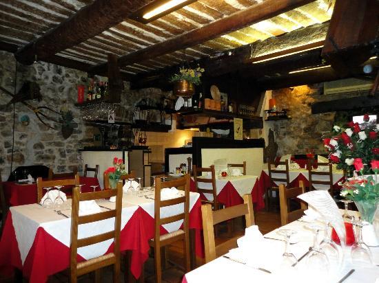 A.Braijade Meridiounale