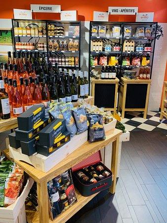 En Direct De Nos Producteurs