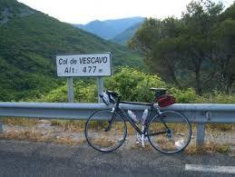 Col de Vescavo