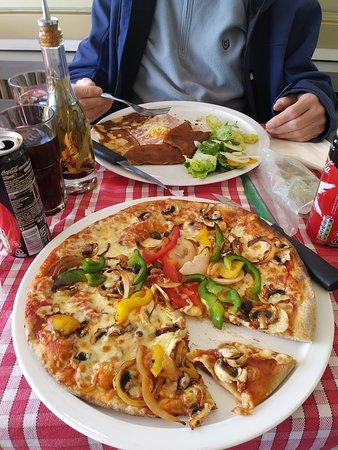 Fournil du Grand Pin