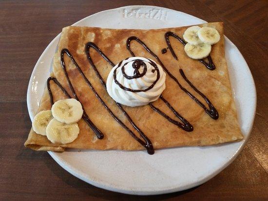 LETREIZH Comptoir breton