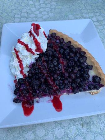 Chalet Refuge du Pre de Madame Carle