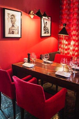 Les Enfants Terribles Avoriaz