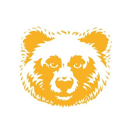 Columbus Café & Co Grenoble Grand Place