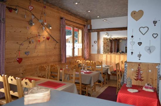 Bambi bar bambi grill