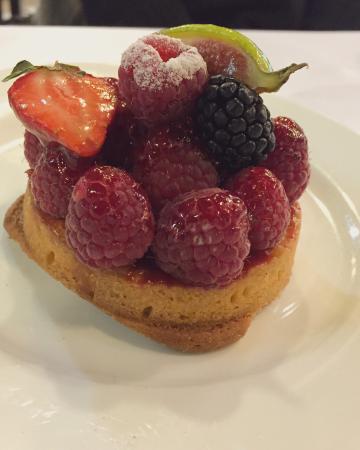 La Brasserie des Archers